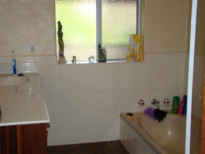 1 Watersford Road, Bridgetown WA 6255