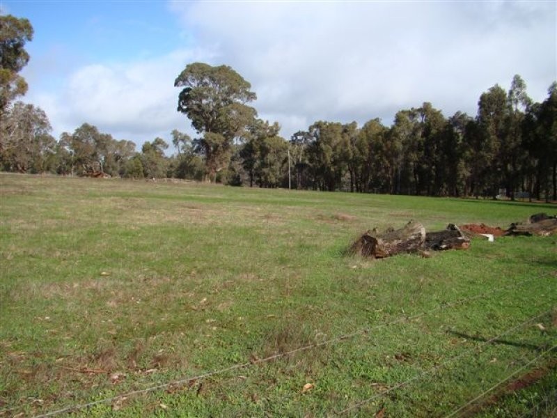 1 Watersford Road, Bridgetown WA 6255