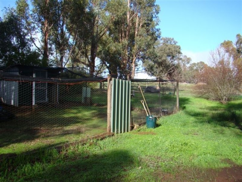 1 Watersford Road, Bridgetown WA 6255