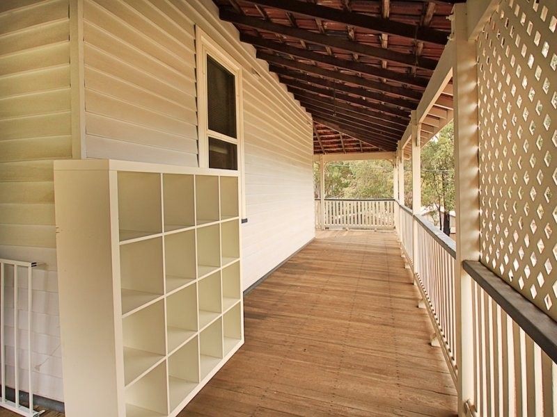 23 Spencer Street, Bridgetown WA 6255