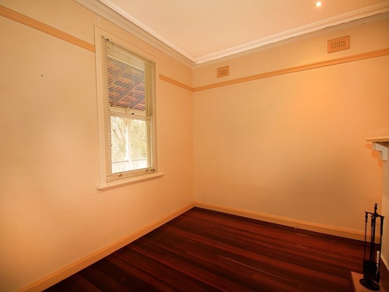 23 Spencer Street, Bridgetown WA 6255