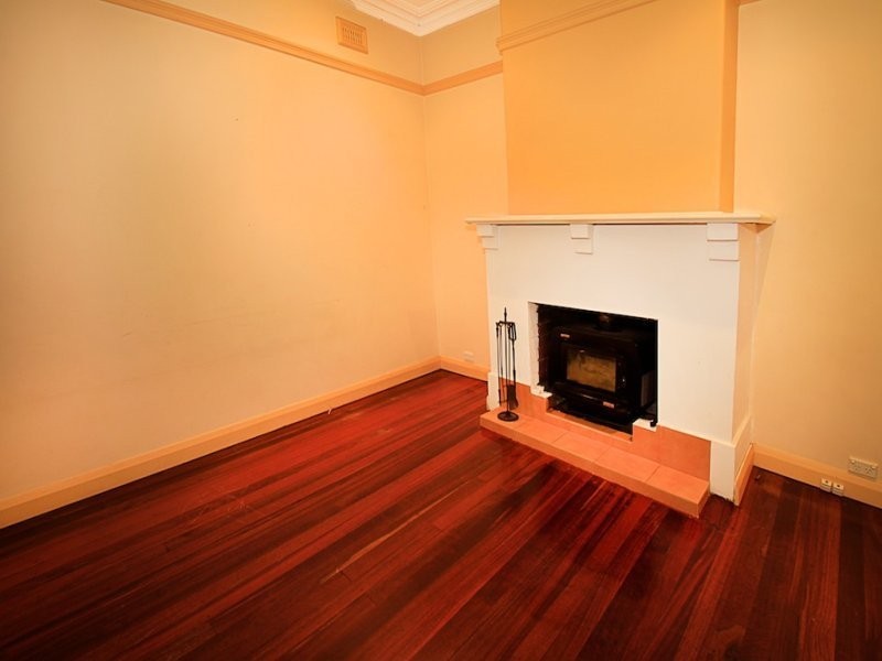 23 Spencer Street, Bridgetown WA 6255