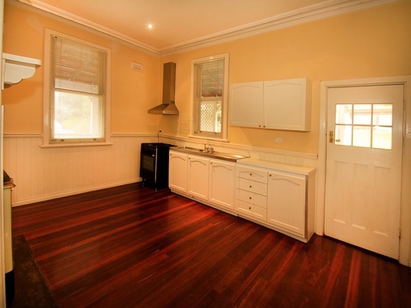 23 Spencer Street, Bridgetown WA 6255