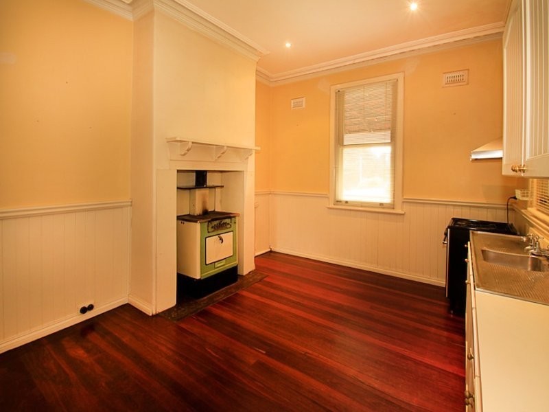 23 Spencer Street, Bridgetown WA 6255