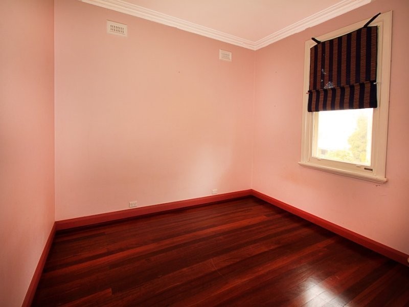 23 Spencer Street, Bridgetown WA 6255