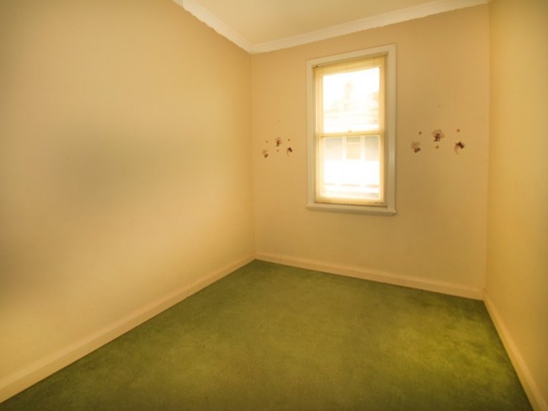 23 Spencer Street, Bridgetown WA 6255