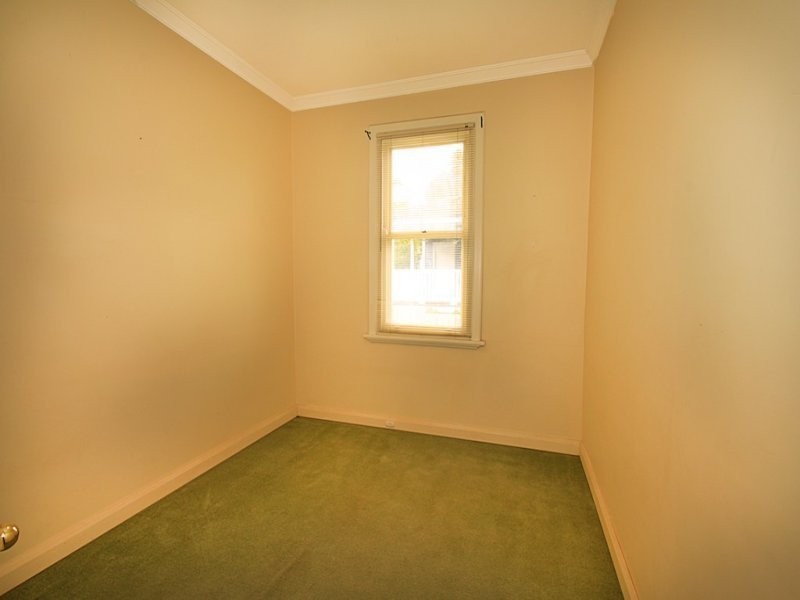 23 Spencer Street, Bridgetown WA 6255