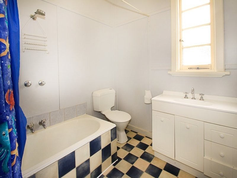 23 Spencer Street, Bridgetown WA 6255