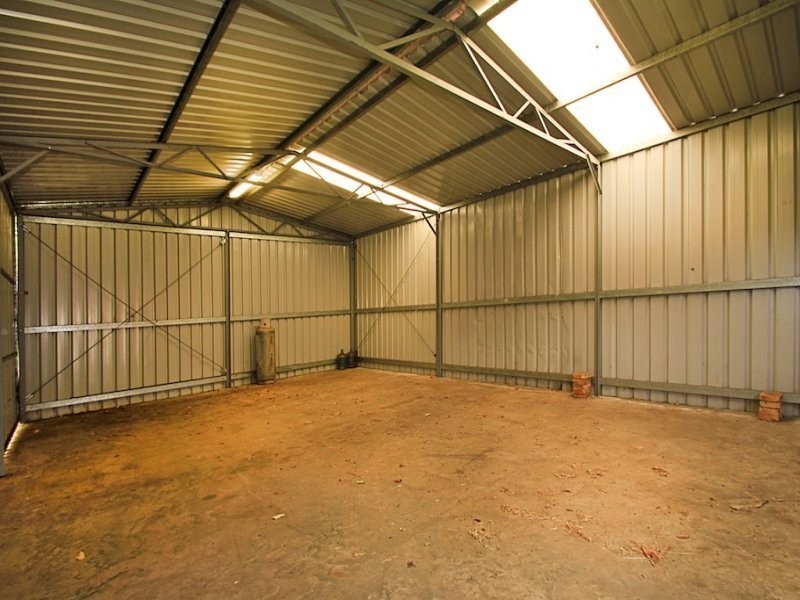 23 Spencer Street, Bridgetown WA 6255