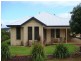 32 Balmoral Drive, Bridgetown WA 6255