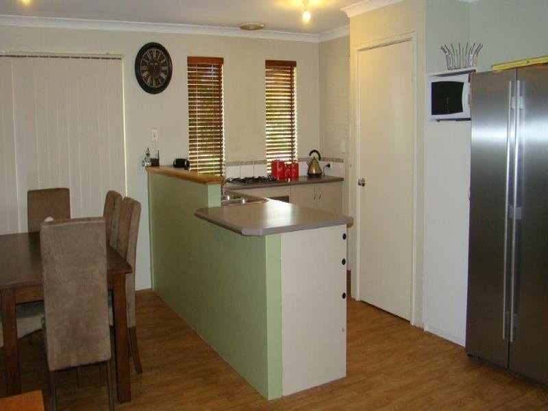 32 Balmoral Drive, Bridgetown WA 6255