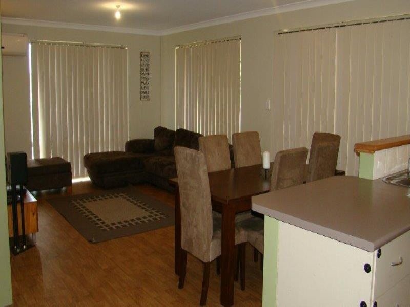 32 Balmoral Drive, Bridgetown WA 6255