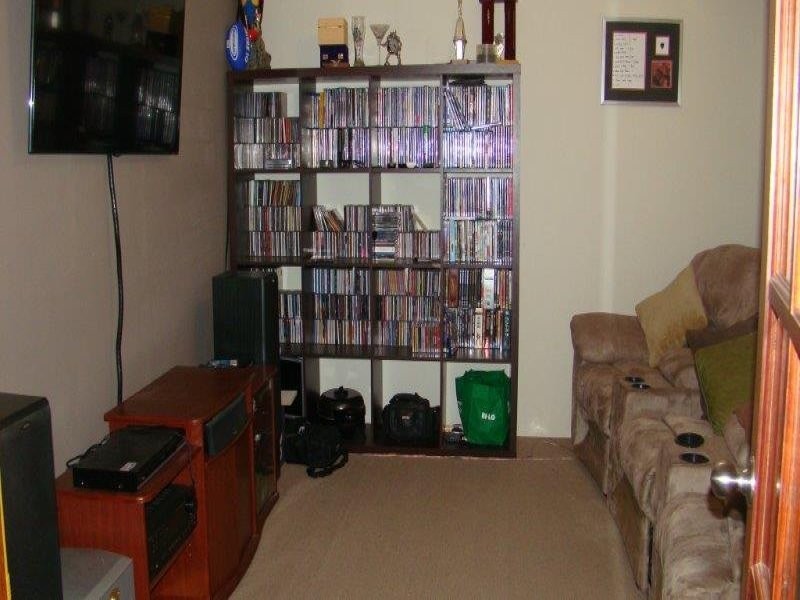 32 Balmoral Drive, Bridgetown WA 6255