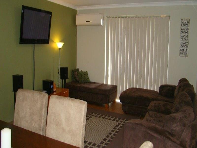 32 Balmoral Drive, Bridgetown WA 6255