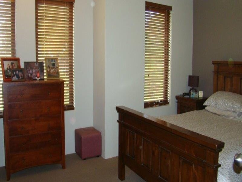 32 Balmoral Drive, Bridgetown WA 6255