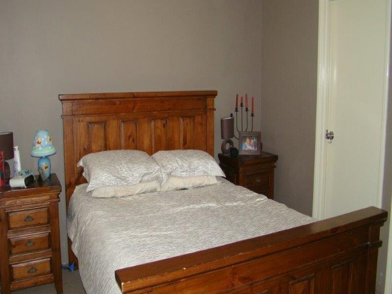 32 Balmoral Drive, Bridgetown WA 6255