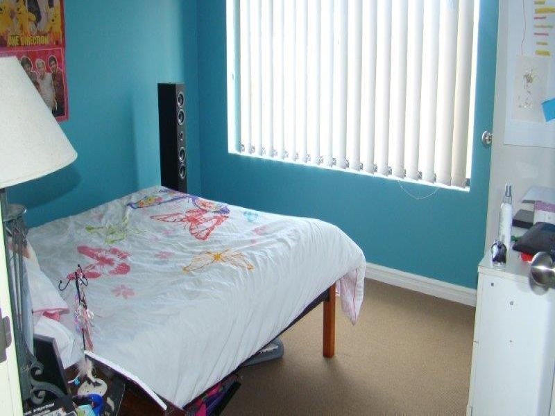 32 Balmoral Drive, Bridgetown WA 6255