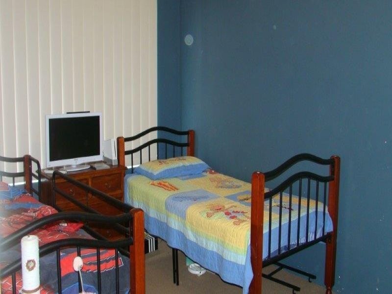 32 Balmoral Drive, Bridgetown WA 6255