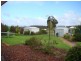 32 Balmoral Drive, Bridgetown WA 6255