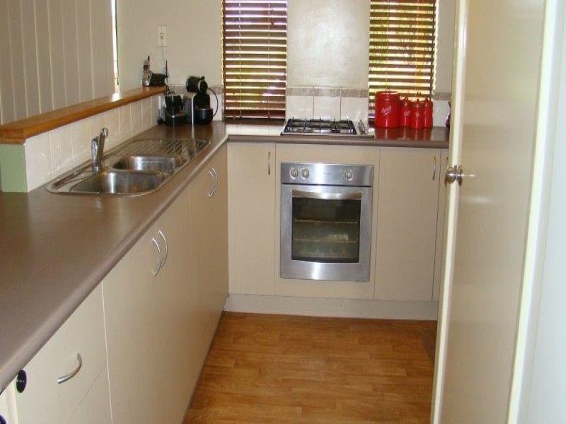 32 Balmoral Drive, Bridgetown WA 6255