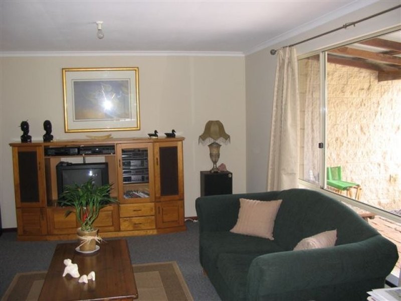 Lot 1 South Western Hwy, Bridgetown WA 6255