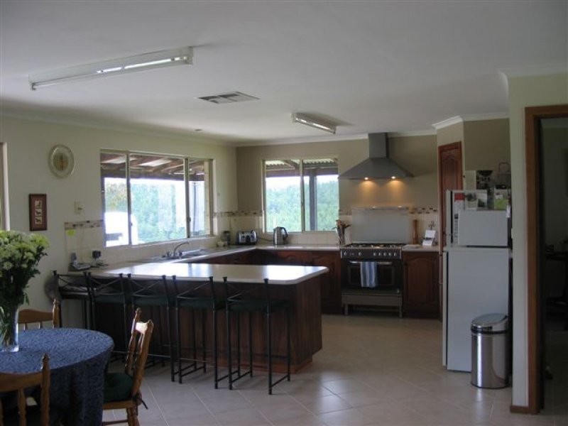 Lot 1 South Western Hwy, Bridgetown WA 6255