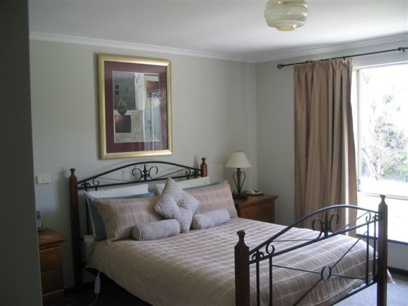 Lot 1 South Western Hwy, Bridgetown WA 6255