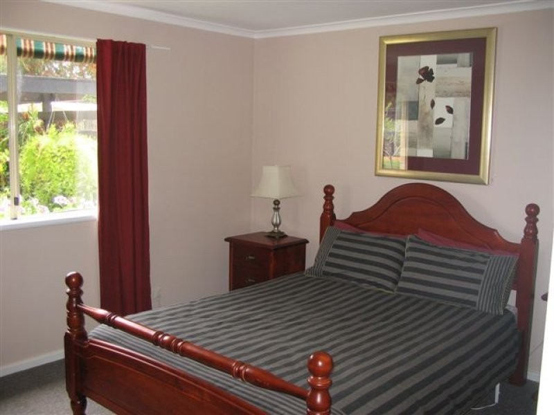 Lot 1 South Western Hwy, Bridgetown WA 6255