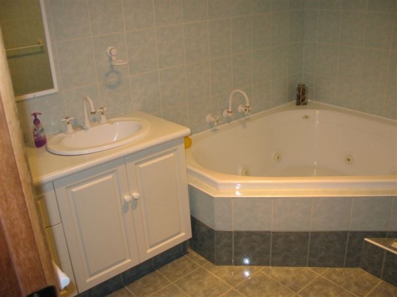 Lot 1 South Western Hwy, Bridgetown WA 6255