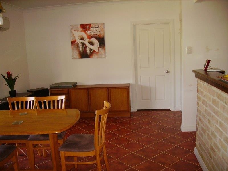 9129 Hester Cascade Rd, Bridgetown WA 6255