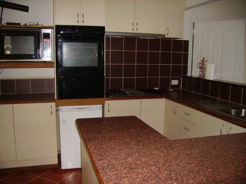 9129 Hester Cascade Rd, Bridgetown WA 6255