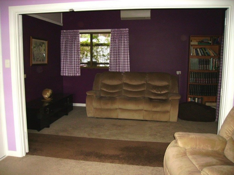 9129 Hester Cascade Rd, Bridgetown WA 6255