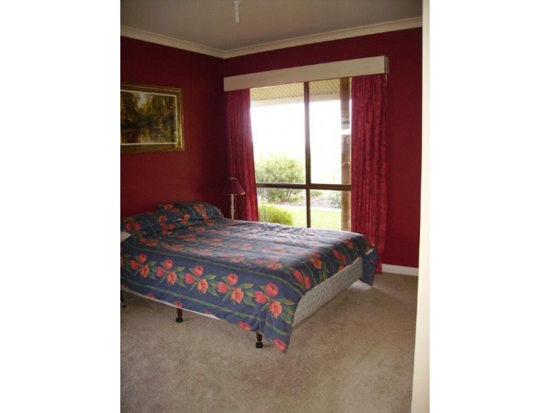 9129 Hester Cascade Rd, Bridgetown WA 6255