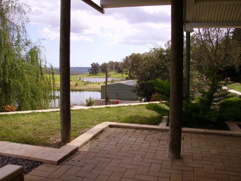 9129 Hester Cascade Rd, Bridgetown WA 6255