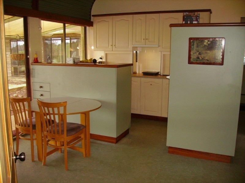 9129 Hester Cascade Rd, Bridgetown WA 6255