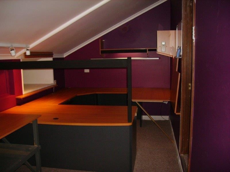 9129 Hester Cascade Rd, Bridgetown WA 6255