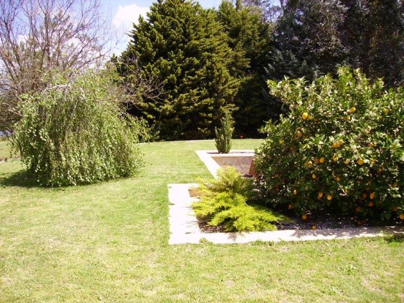 9129 Hester Cascade Rd, Bridgetown WA 6255