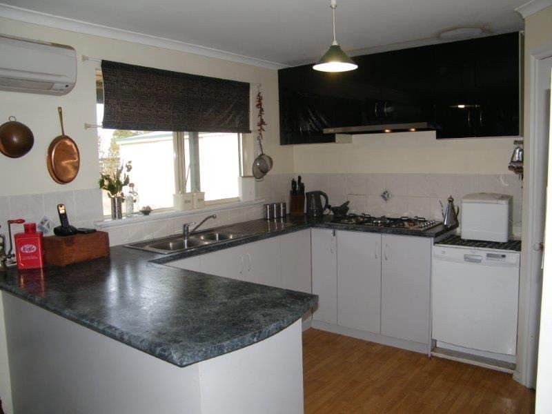 Lot 64 Elwins Road, Bridgetown WA 6255