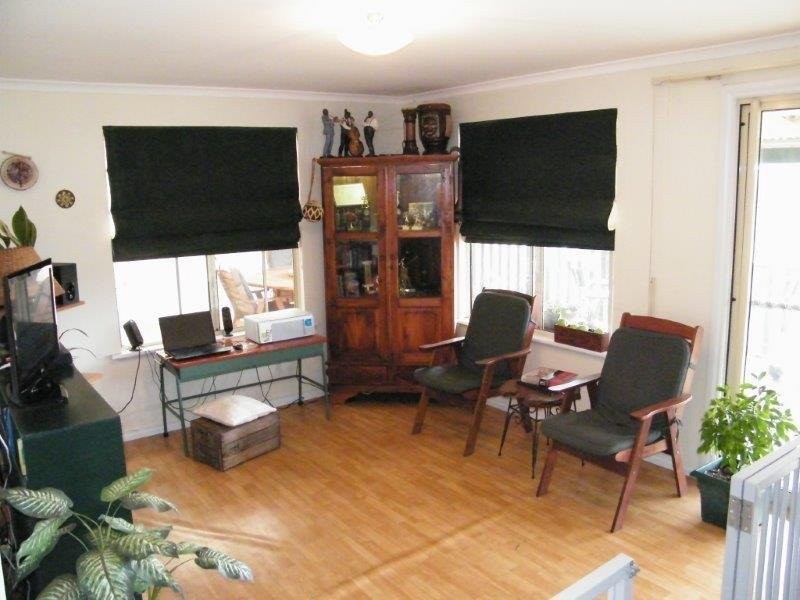 Lot 64 Elwins Road, Bridgetown WA 6255