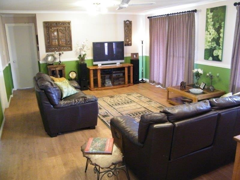 Lot 64 Elwins Road, Bridgetown WA 6255