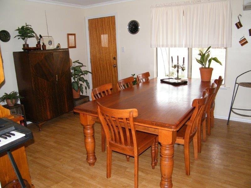 Lot 64 Elwins Road, Bridgetown WA 6255