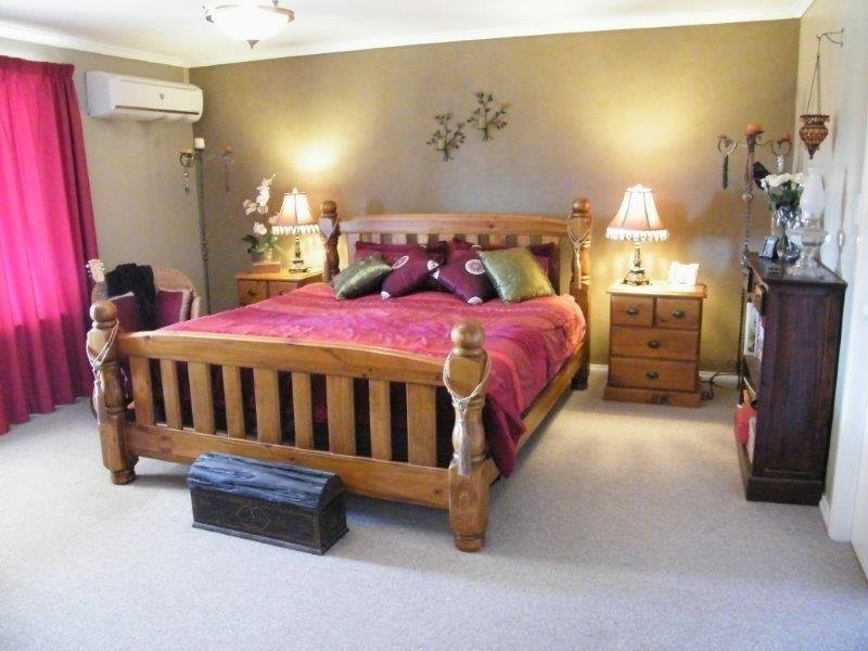 Lot 64 Elwins Road, Bridgetown WA 6255