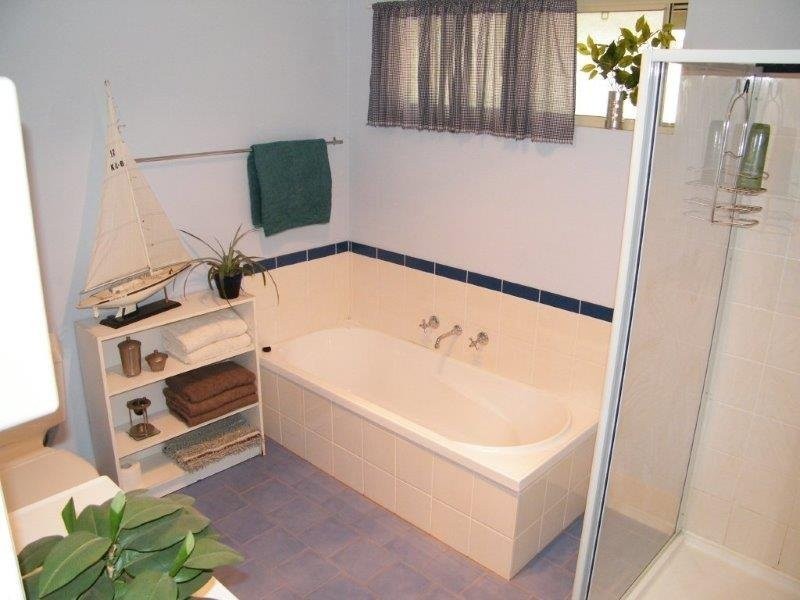 Lot 64 Elwins Road, Bridgetown WA 6255