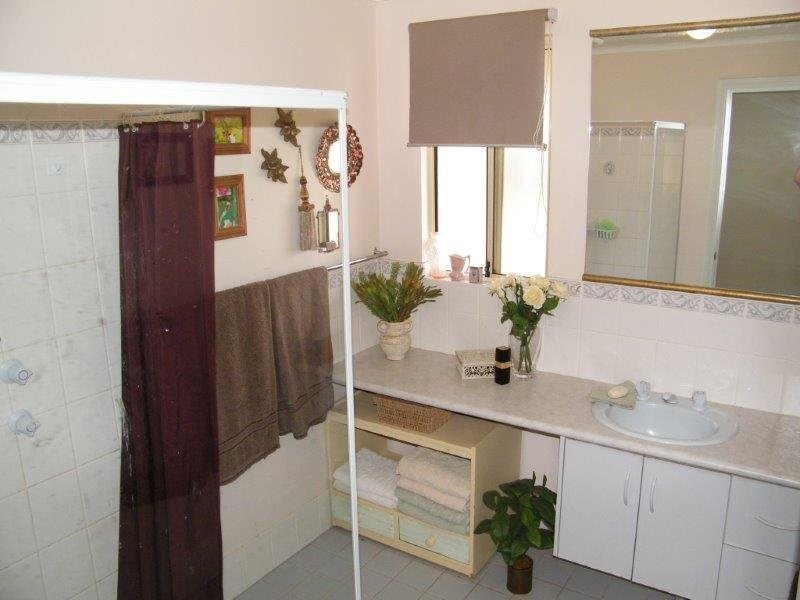 Lot 64 Elwins Road, Bridgetown WA 6255