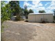 Lot 64 Elwins Road, Bridgetown WA 6255