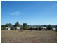 Lot 64 Elwins Road, Bridgetown WA 6255