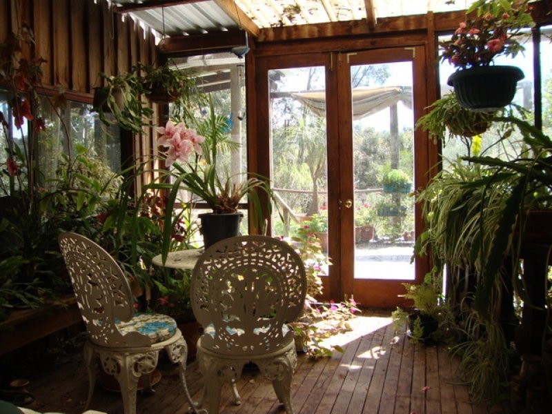 5 Doust Street, Bridgetown WA 6255