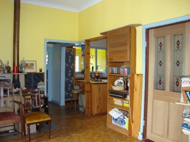 5 Doust Street, Bridgetown WA 6255