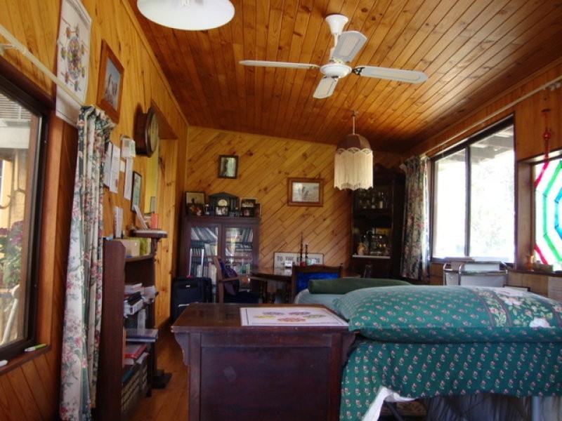 5 Doust Street, Bridgetown WA 6255