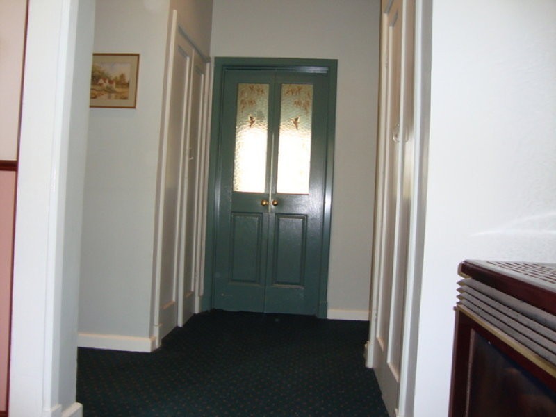 5 Doust Street, Bridgetown WA 6255